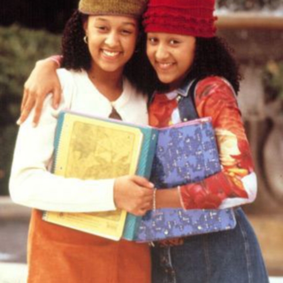 Damaris - Picture 5 of 11